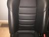 FS: C63 AMG seats, black-img_2178.jpg