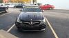 C63 AMG Black-c63.jpg