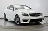 Joined the W204 C63 family...-img_0373.jpg
