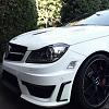 The Official C63 AMG Picture Thread (Post your photos here!)-image3.jpg
