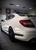 The Official C63 AMG Picture Thread (Post your photos here!)-image7.jpg