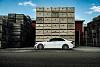 FS: 2010 C63 sedan Widebody- TORONTO - 000-2.jpg