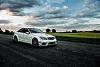 FS: 2010 C63 sedan Widebody- TORONTO - 000-11.jpg