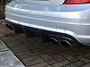 Need help identifying my rear diffuser.-img_8460.png