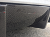 Need help identifying my rear diffuser.-img_1306.png