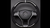 Fs: C63 Carbon Fiber Steering Wheel, Red Ring, etc.-screenshot_2016-12-16-11-15-26.png