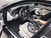 Fs: C63 Carbon Fiber Steering Wheel, Red Ring, etc.-img-20161215-wa0002.jpg