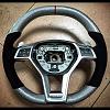 Fs: C63 Carbon Fiber Steering Wheel, Red Ring, etc.-img_20161212_135647.jpg