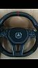 Fs: C63 Carbon Fiber Steering Wheel, Red Ring, etc.-img-20161214-wa0041.jpg