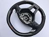 Fs: C63 Carbon Fiber Steering Wheel, Red Ring, etc.-img-20161225-wa0016.jpg