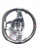 Fs: C63 Carbon Fiber Steering Wheel, Red Ring, etc.-img-20161213-wa0020.jpg