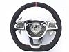 Fs: C63 Carbon Fiber Steering Wheel, Red Ring, etc.-img-20161213-wa0010.jpg