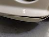 Help, cracked my front bumper, need a replacement asap!!!-wd.jpg