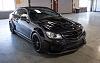 any suggestions for modifications on a 507c63-mercedes-c63-amg-black-series-body-kit-ramspeed-europe_1_.jpg