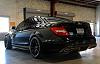 any suggestions for modifications on a 507c63-mercedes-c63-amg-black-series-body-kit-ramspeed-europe_3_.jpg