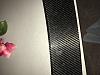 FS Carbon Fiber C63 coupe SPOILER OEM from P31 package-spoiler-2.jpg