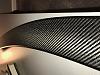 FS Carbon Fiber C63 coupe SPOILER OEM from P31 package-spoiler-4.jpg