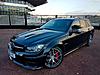 C63 507 Wagon from France-20161106_163549_resized.jpg