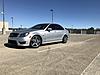 The Official C63 AMG Picture Thread (Post your photos here!)-image.jpeg