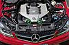 Vented Hood Dimensions-epcp-1107-7-o-2012-mercedes-benz-c63-amg-coupe-black-series-engine-bay.jpg