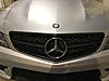 Wrapped my grill chrome--pic-photo469.jpg