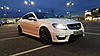 The Official C63 AMG Picture Thread (Post your photos here!)-20160422_204008.jpg