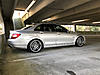 Let's see all the c63's on H&amp;R springs (or anything)-photo957.jpg