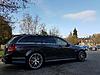 C63 507 Wagon from France-20170219_143229_resized.jpg