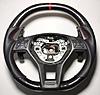 Huge Selection of C63 Carbon Fiber Steering Wheels-f4358972-e8ef-4da3-a954-3ab0a835e5e0_zpsgul06yyl.jpg