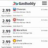 US pricing for premium gasoline-gas2.jpg