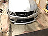 Guess that front splitter-photo203.jpg