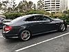 FS: 2013 C63 P31 coupe - California car-img_4736.jpg
