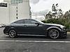 FS: 2013 C63 P31 coupe - California car-img_4731.jpg