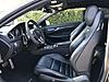 FS: 2013 C63 P31 coupe - California car-img_4667.jpg