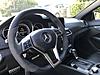 FS: 2013 C63 P31 coupe - California car-img_4668.jpg