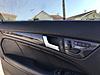 FS: 2013 C63 P31 coupe - California car-img_4670.jpg