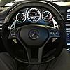 Huge Selection of W204 AMG Carbon Fiber Steering Wheels-img_1865.jpg