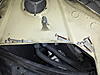 rusted screws from airbox lid-01.jpg