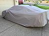 C63 Coupe Car Cover Update-img_4201.jpg