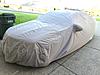 C63 Coupe Car Cover Update-img_4204.jpg
