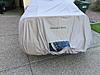 C63 Coupe Car Cover Update-img_4200.jpg