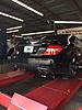 Do all C63 pull to the right after H&amp;R sport springs are installed?-img_2102.jpg