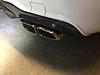 What the exhaust?-img_4017.jpg