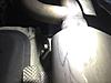 What the exhaust?-img_4019.jpg
