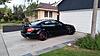 Just replaced my CLK63 BS with a C63 BS-car.jpg