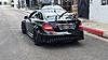 Just replaced my CLK63 BS with a C63 BS-car2.jpg