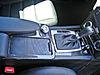 C63 Parting out thread-macarbon-cf-center-console.jpg