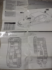 are there differences in the fuse diagram depending on the year?-img_20170523_210207.png