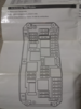 are there differences in the fuse diagram depending on the year?-img_20170523_210220.png
