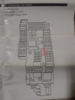 are there differences in the fuse diagram depending on the year?-img_20170523_210232.png